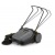 Подметальная машина Karcher KM 70/20 C в Омске