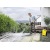 Мойка высокого давления Karcher K 4 Compact Home в Омске