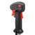 Бензокоса (бензиновый триммер) Hammer MTK620C в Омске