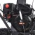 Снегоуборщик Patriot PS 707 E в Омске