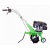 Культиватор Aurora Gardener 450 Mini в Омске
