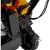 Снегоуборщик Denzel SB 460 E в Омске