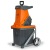 Измельчитель электрический Daewoo DSR 2700E в Омске
