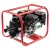 Бензиновая мотопомпа Hammer MTP285 в Омске