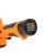 Аккумуляторный кусторез Daewoo DAHT 1212Li SET в Омске