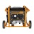 Бензогенератор Carver PPG-3600АM 2.5 кВт в Омске