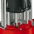 Насос дренажный Einhell GE-DP 7935 N-A Eco в Омске