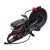 Бензорез Elitech GC 400 в Омске