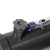 Опрыскиватель бензиновый Daewoo DSP 520 в Омске