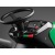 Садовый минитрактор Caiman Comodo 2WD HD 107D2K в Омске