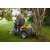Райдер Stiga Park 700 W в Омске
