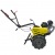 Мотоблок Champion BC9813 в Омске