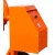 Бетоносмеситель Zitrek ZBR 600/380V (Бетономешалка Zitrek ZBR 600/380V) в Омске