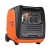 Бензогенератор инверторный Patriot iGX 4000AWSP 3.5 кВт в Омске
