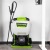 Аккумуляторный опрыскиватель GreenWorks 5300307 (без аккумулятора и зарядного устройства) в Омске