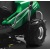 Садовый минитрактор Caiman Croso Max 2WD 97D2C2 в Омске