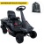 Садовый райдер EVOline TRG 61 CM в Омске
