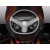 Садовый минитрактор Husqvarna CT 154 в Омске