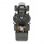 Садовый минитрактор Stiga Estate 6102 HW2 в Омске
