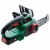 Аккумуляторная пила Bosch UniversalChain 18-12&quot; (без аккумулятора и зарядного устройства) в Омске