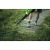 Воздуходувка аккумуляторная GreenWorks G40ABK6 в Омске