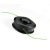 Триммерная головка Oleo-Mac tap&amp;go 2.4 мм 6301-9001B  в Омске