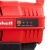 Насос автоматический Einhell GC-AW 6333 в Омске