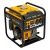 Инверторный генератор Denzel GK-3800iF 3.5 кВт в Омске