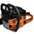 Бензопила Carver Hobby HSG 145-15" в Омске