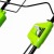 Газонокосилка аккумуляторная GreenWorks GD40LM46SP 8 Ач в Омске