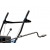 Снегоуборщик MasterYard MX 8522R в Омске