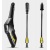 Мойка высокого давления Karcher K 3 Power Control в Омске