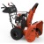 Снегоуборщик Holzfforma ST330DLE PRO в Омске