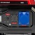 Бензогенератор MTX RS-7000 6 кВт в Омске