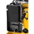 Бензогенератор Steher GS-6500 5 кВт в Омске