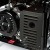 Бензогенератор MaxCUT MC 7200E 6 кВт в Омске