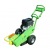 Измельчитель пней Laski F350/650 GX390S в Омске
