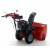 Снегоуборщик Snapper H1732ES в Омске
