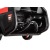 Снегоуборщик электрический Hammer Snowbull 2000E в Омске
