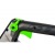 Воздуходувка аккумуляторная GreenWorks GD60AB в Омске