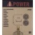 Транспортировочный комплект L для генераторов A-iPower в Омске