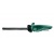 Аккумуляторный кусторез Bosch EasyHedgeCut 18-45 в Омске