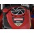 Газонокосилка бензиновая Craftsman 37043 в Омске