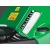 Садовый минитрактор Caiman Comodo 2WD HD 107D2K в Омске