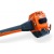  Бензокоса (бензиновый триммер) Villartec CB532P в Омске