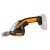 Аккумуляторные ножницы Worx WG801E.9 (без аккумулятора и ЗУ) в Омске
