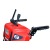 Снегоуборщик Craftsman 88390 в Омске