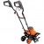 Электрический культиватор Patriot Elektra 1500 в Омске