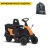 Садовый райдер Villartec MR 765H в Омске
