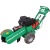 Бензиновый измельчитель пней Sable SG450HS/21 в Омске
